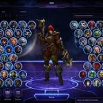 10 Things to Consider When Choosing a Moba Game