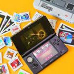 10 Things to Keep In Mind When Playing 3DS Games