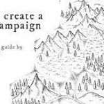10 Ways to Make Your Digital RPG Campaign More Interesting