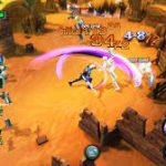 10 best RPG games for iPhone