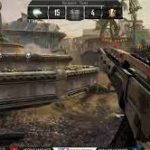 4 Tips for Playing First-Person Shooter Games