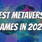 5 Games That Will Dominate Our Gaming Ecosystem In 2022