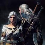 10 Best RPG Games That Are Available On Android