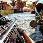 The Critical 6 Things To Consider When Playing FPS Games