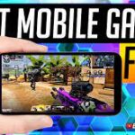 Top 10 Best Free Mob Games to Play Online