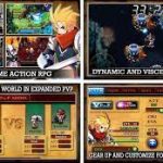 Top 5 rpg mobile games to download