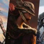 3 Reasons To Play The Best Fantasy RPG Games For PC